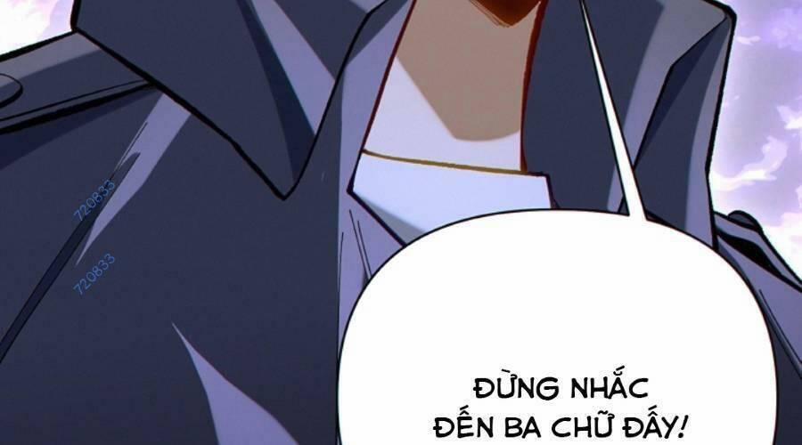 Cướp Đoạt Vô Số Thiên Phú, Ta Trở Thành Thần Ở Thời Đại Toàn Dân Chuyển Chức 15 trang 28
