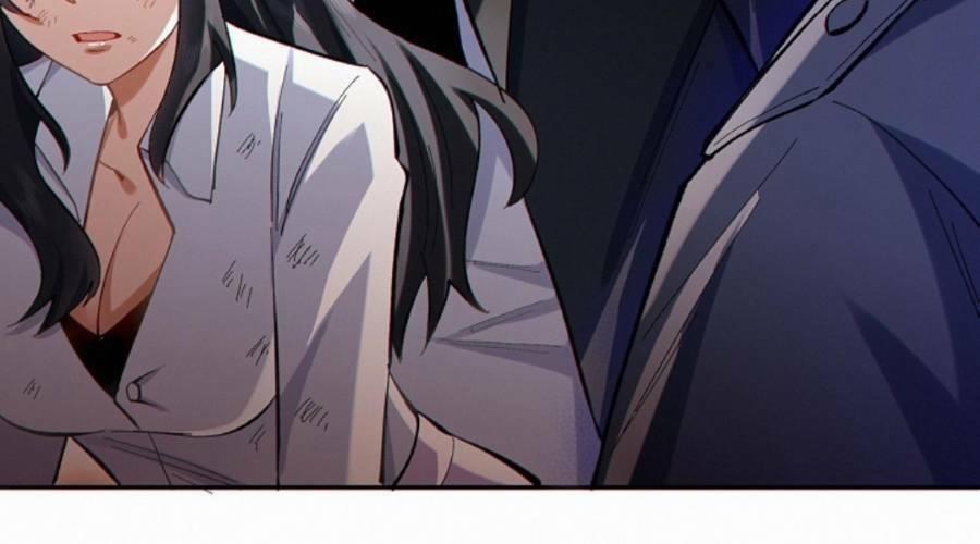 Cướp Đoạt Vô Số Thiên Phú, Ta Trở Thành Thần Ở Thời Đại Toàn Dân Chuyển Chức 15 trang 33