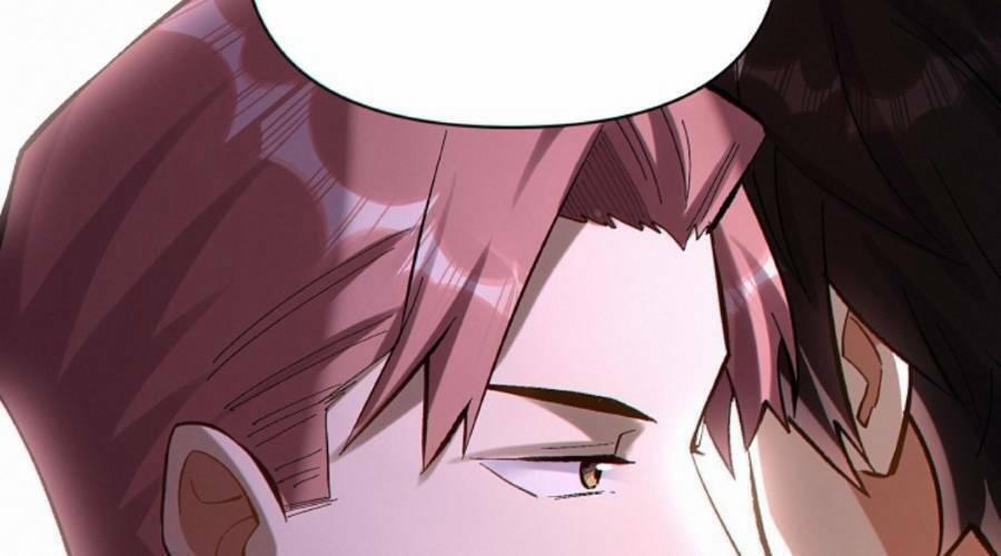 Cướp Đoạt Vô Số Thiên Phú, Ta Trở Thành Thần Ở Thời Đại Toàn Dân Chuyển Chức 15 trang 35