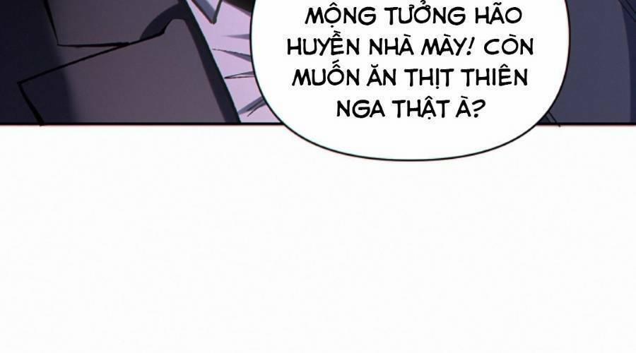 Cướp Đoạt Vô Số Thiên Phú, Ta Trở Thành Thần Ở Thời Đại Toàn Dân Chuyển Chức 15 trang 37