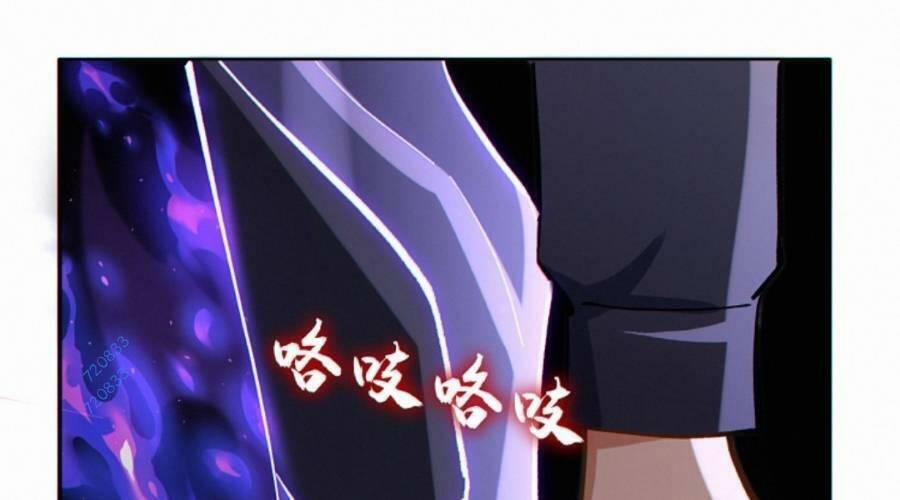 Cướp Đoạt Vô Số Thiên Phú, Ta Trở Thành Thần Ở Thời Đại Toàn Dân Chuyển Chức 15 trang 38