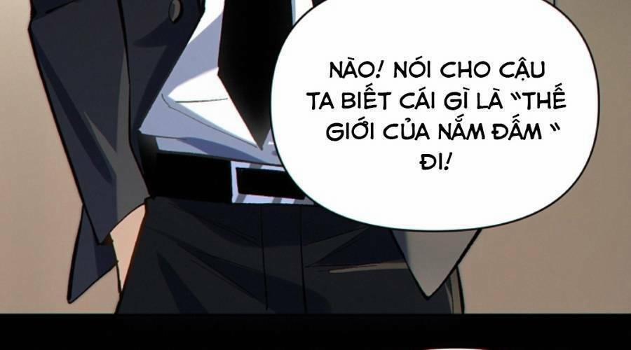 Cướp Đoạt Vô Số Thiên Phú, Ta Trở Thành Thần Ở Thời Đại Toàn Dân Chuyển Chức 15 trang 43