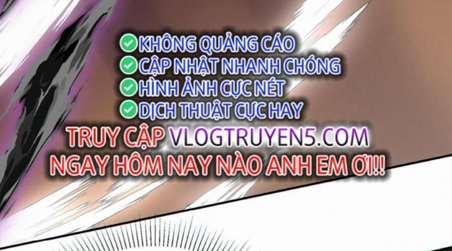 Cướp Đoạt Vô Số Thiên Phú, Ta Trở Thành Thần Ở Thời Đại Toàn Dân Chuyển Chức 15 trang 57
