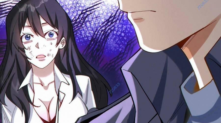 Cướp Đoạt Vô Số Thiên Phú, Ta Trở Thành Thần Ở Thời Đại Toàn Dân Chuyển Chức 15 trang 60