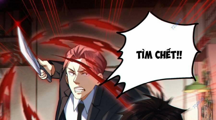 Cướp Đoạt Vô Số Thiên Phú, Ta Trở Thành Thần Ở Thời Đại Toàn Dân Chuyển Chức 15 trang 70