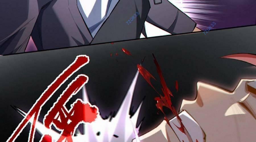 Cướp Đoạt Vô Số Thiên Phú, Ta Trở Thành Thần Ở Thời Đại Toàn Dân Chuyển Chức 15 trang 74