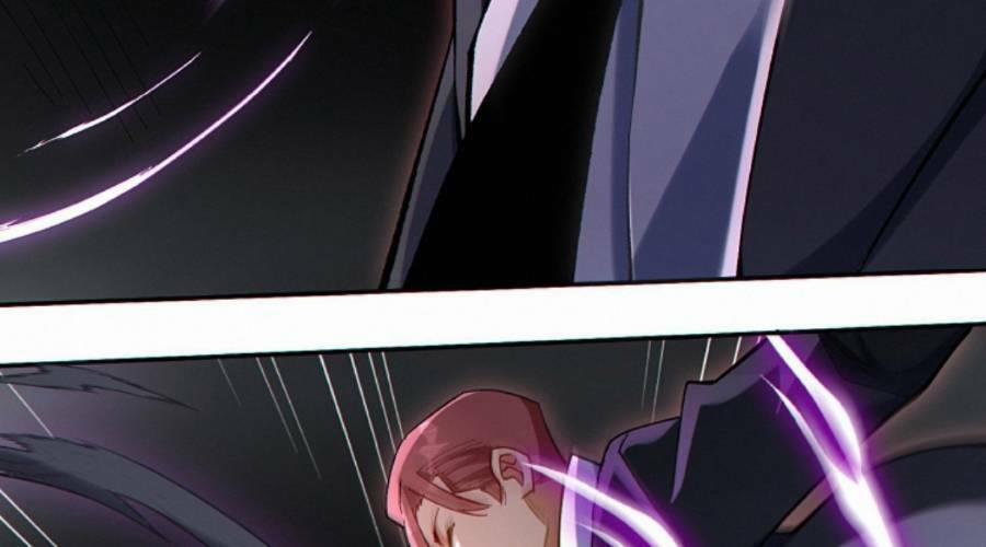 Cướp Đoạt Vô Số Thiên Phú, Ta Trở Thành Thần Ở Thời Đại Toàn Dân Chuyển Chức 15 trang 77