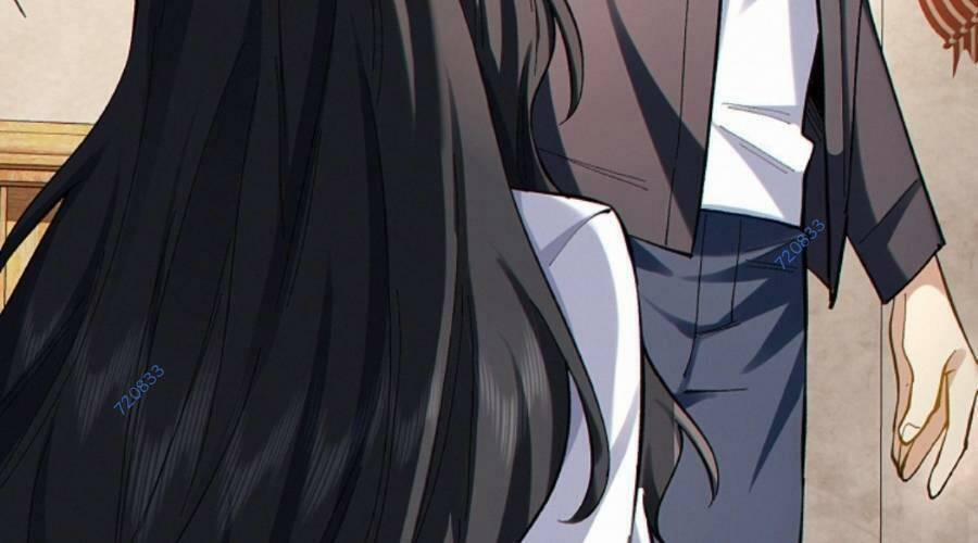 Cướp Đoạt Vô Số Thiên Phú, Ta Trở Thành Thần Ở Thời Đại Toàn Dân Chuyển Chức 15 trang 8