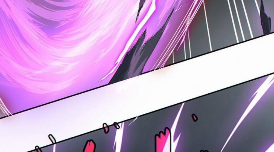 Cướp Đoạt Vô Số Thiên Phú, Ta Trở Thành Thần Ở Thời Đại Toàn Dân Chuyển Chức 15 trang 81