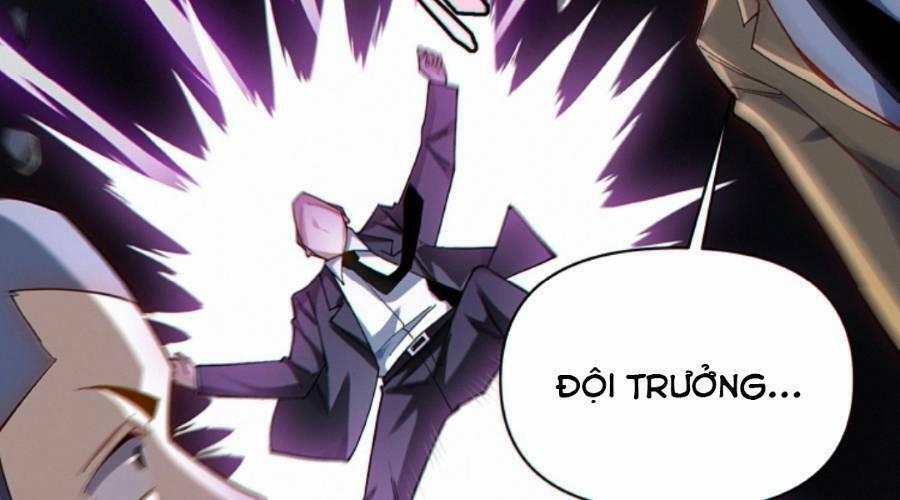 Cướp Đoạt Vô Số Thiên Phú, Ta Trở Thành Thần Ở Thời Đại Toàn Dân Chuyển Chức 15 trang 83