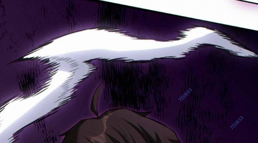 Cướp Đoạt Vô Số Thiên Phú, Ta Trở Thành Thần Ở Thời Đại Toàn Dân Chuyển Chức 15 trang 86