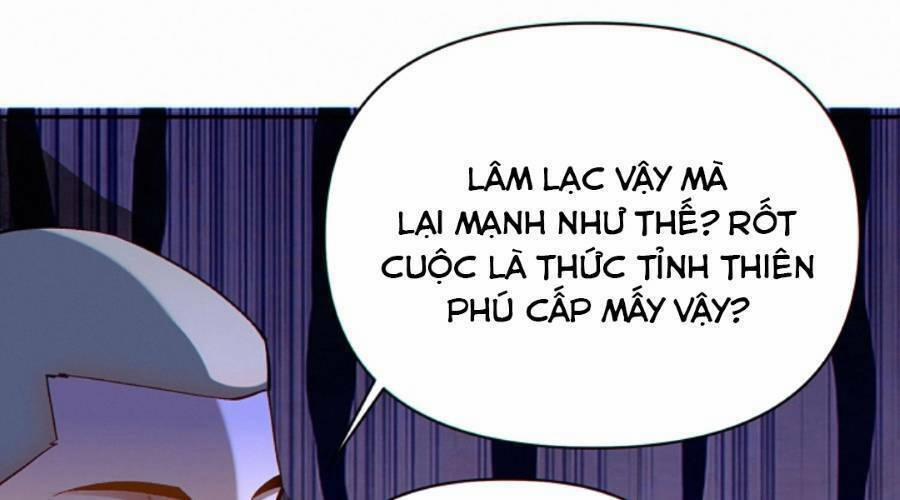 Cướp Đoạt Vô Số Thiên Phú, Ta Trở Thành Thần Ở Thời Đại Toàn Dân Chuyển Chức 15 trang 91