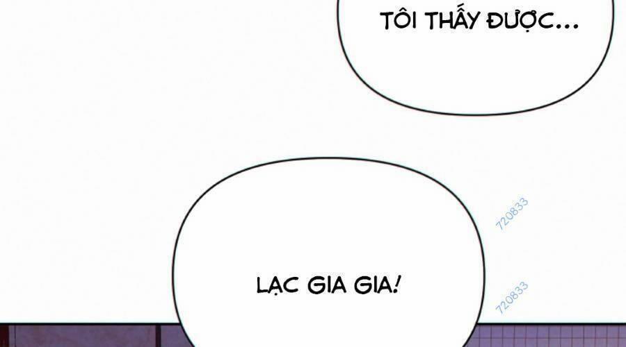 Cướp Đoạt Vô Số Thiên Phú, Ta Trở Thành Thần Ở Thời Đại Toàn Dân Chuyển Chức 15 trang 94