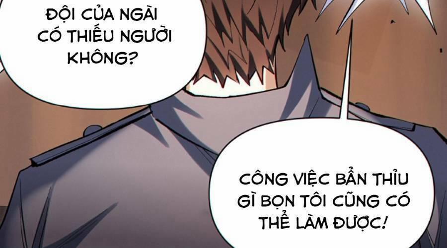 Cướp Đoạt Vô Số Thiên Phú, Ta Trở Thành Thần Ở Thời Đại Toàn Dân Chuyển Chức 15 trang 97