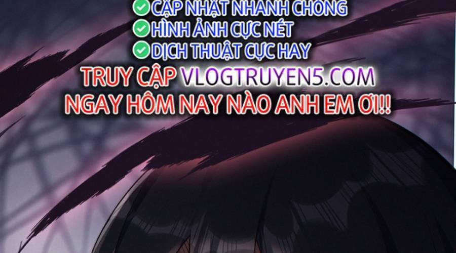 Cướp Đoạt Vô Số Thiên Phú, Ta Trở Thành Thần Ở Thời Đại Toàn Dân Chuyển Chức 16 trang 101