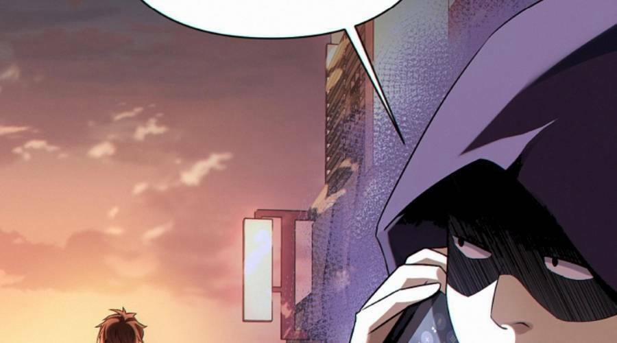 Cướp Đoạt Vô Số Thiên Phú, Ta Trở Thành Thần Ở Thời Đại Toàn Dân Chuyển Chức 16 trang 115