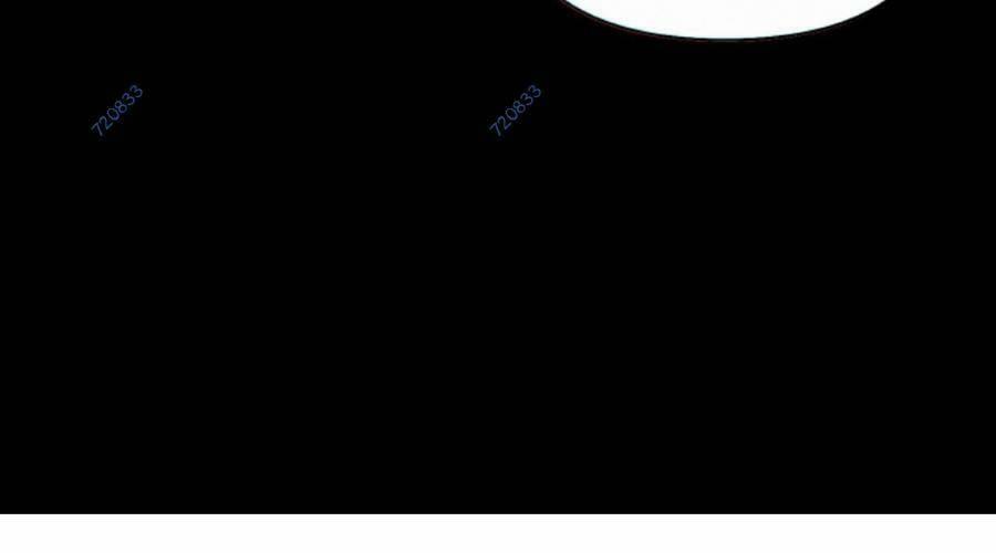 Cướp Đoạt Vô Số Thiên Phú, Ta Trở Thành Thần Ở Thời Đại Toàn Dân Chuyển Chức 16 trang 118