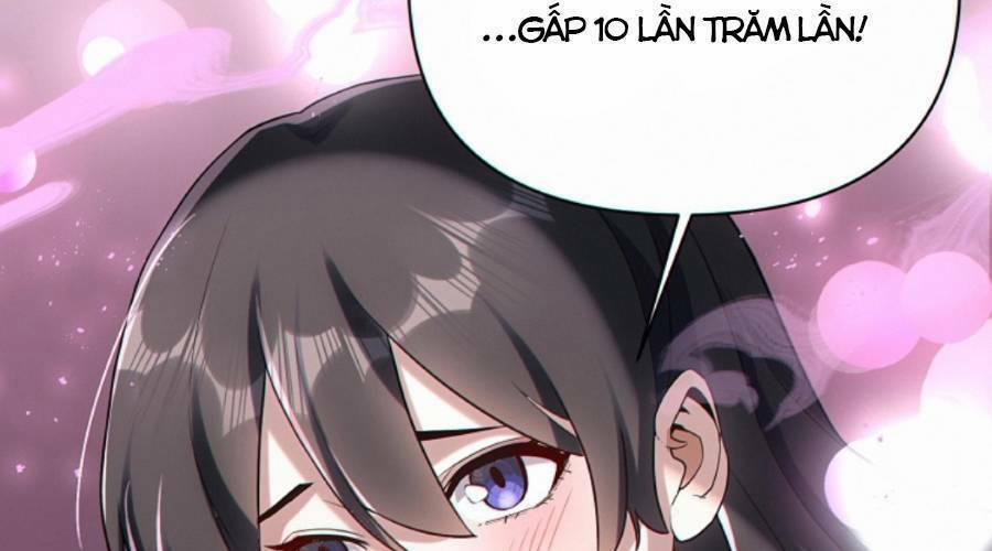 Cướp Đoạt Vô Số Thiên Phú, Ta Trở Thành Thần Ở Thời Đại Toàn Dân Chuyển Chức 16 trang 21