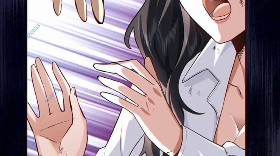 Cướp Đoạt Vô Số Thiên Phú, Ta Trở Thành Thần Ở Thời Đại Toàn Dân Chuyển Chức 16 trang 26