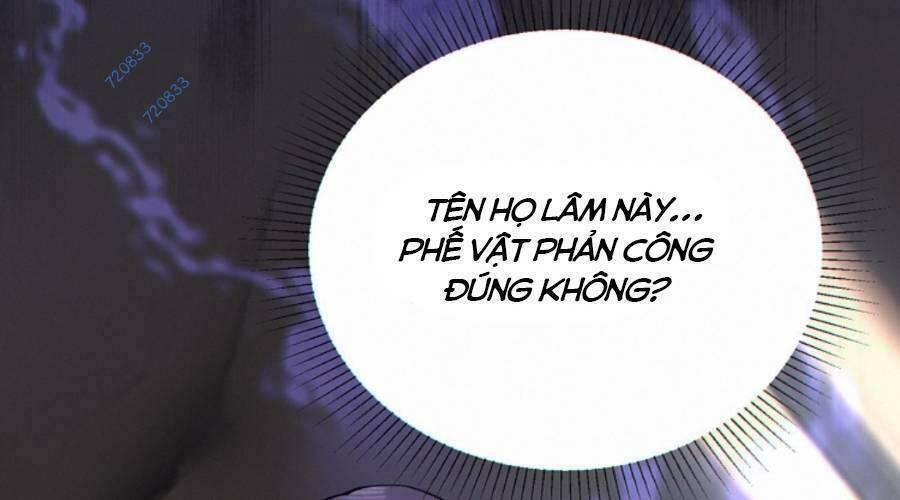 Cướp Đoạt Vô Số Thiên Phú, Ta Trở Thành Thần Ở Thời Đại Toàn Dân Chuyển Chức 16 trang 28