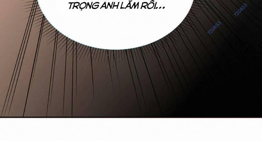 Cướp Đoạt Vô Số Thiên Phú, Ta Trở Thành Thần Ở Thời Đại Toàn Dân Chuyển Chức 16 trang 32