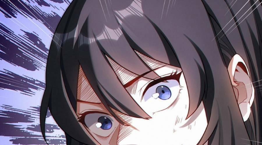 Cướp Đoạt Vô Số Thiên Phú, Ta Trở Thành Thần Ở Thời Đại Toàn Dân Chuyển Chức 16 trang 37