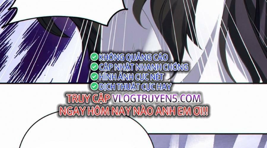 Cướp Đoạt Vô Số Thiên Phú, Ta Trở Thành Thần Ở Thời Đại Toàn Dân Chuyển Chức 16 trang 39