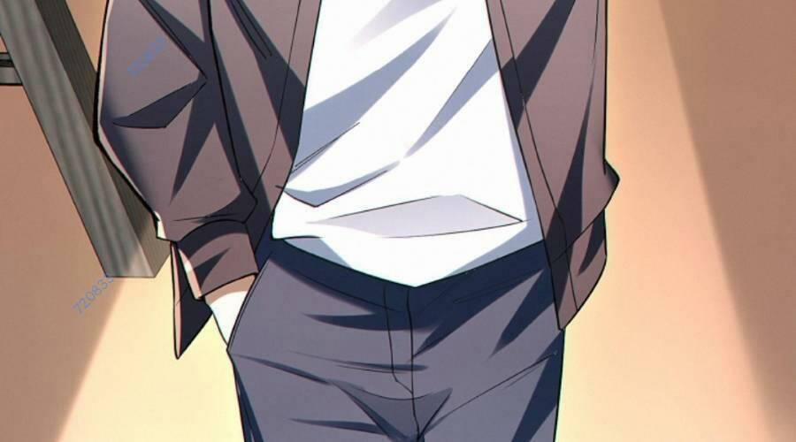 Cướp Đoạt Vô Số Thiên Phú, Ta Trở Thành Thần Ở Thời Đại Toàn Dân Chuyển Chức 16 trang 4