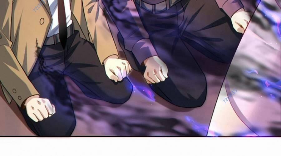 Cướp Đoạt Vô Số Thiên Phú, Ta Trở Thành Thần Ở Thời Đại Toàn Dân Chuyển Chức 16 trang 44