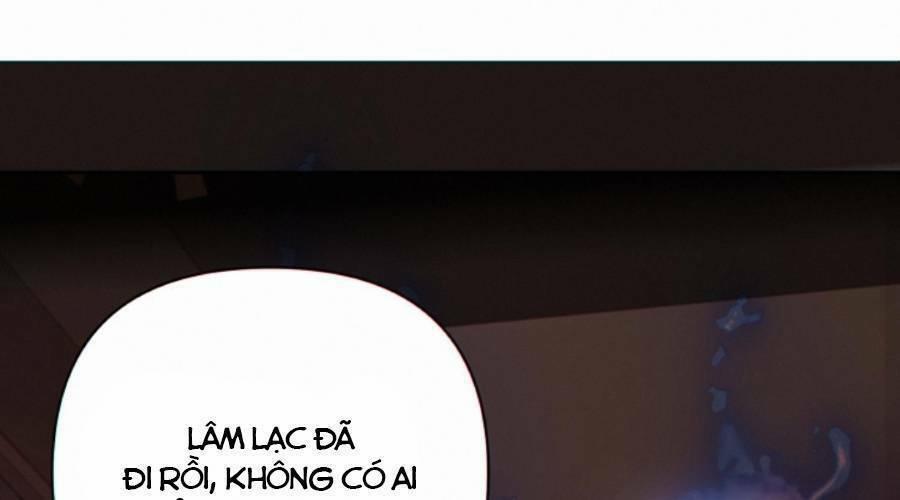 Cướp Đoạt Vô Số Thiên Phú, Ta Trở Thành Thần Ở Thời Đại Toàn Dân Chuyển Chức 16 trang 45