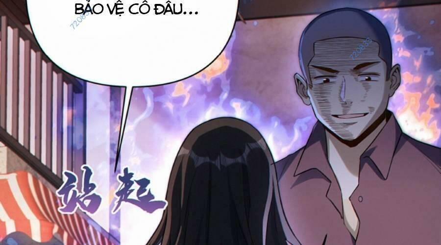 Cướp Đoạt Vô Số Thiên Phú, Ta Trở Thành Thần Ở Thời Đại Toàn Dân Chuyển Chức 16 trang 46