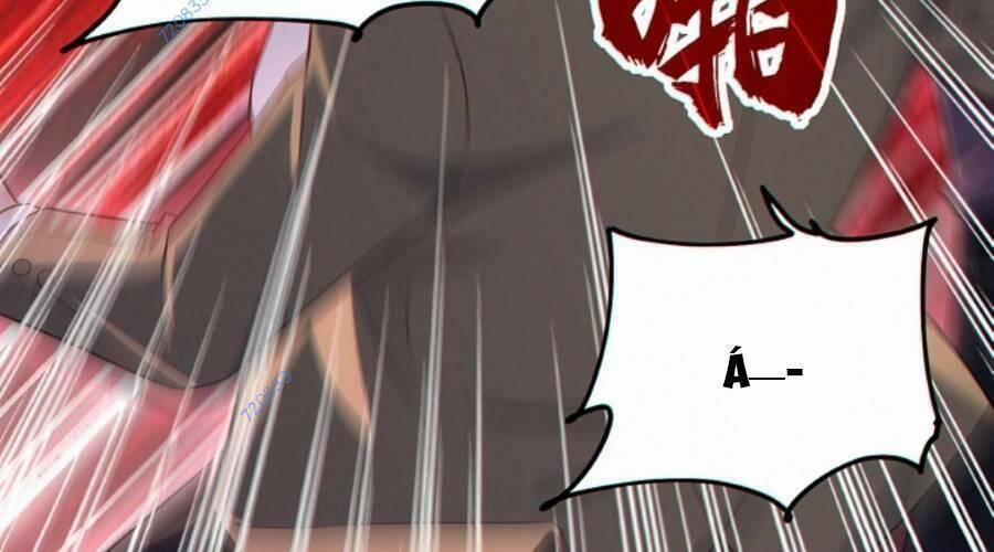 Cướp Đoạt Vô Số Thiên Phú, Ta Trở Thành Thần Ở Thời Đại Toàn Dân Chuyển Chức 16 trang 60