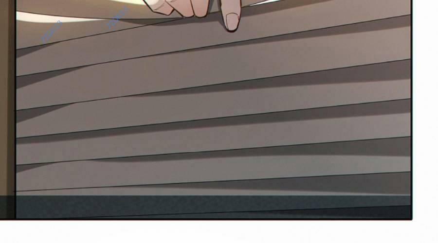 Cướp Đoạt Vô Số Thiên Phú, Ta Trở Thành Thần Ở Thời Đại Toàn Dân Chuyển Chức 16 trang 66