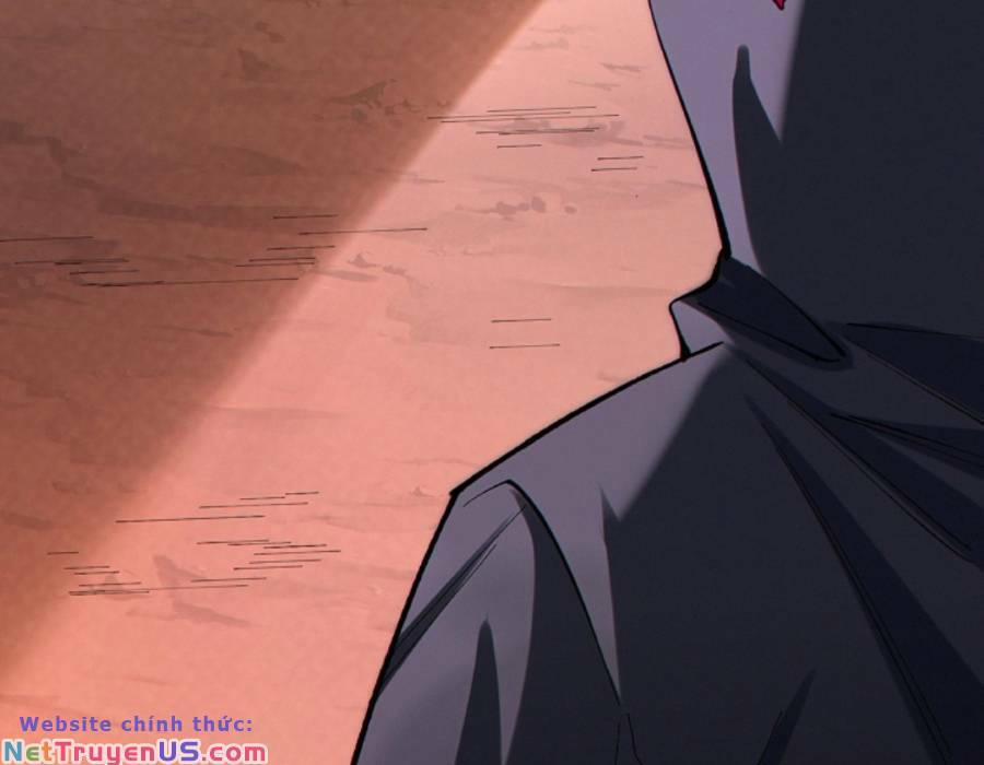 Cướp Đoạt Vô Số Thiên Phú, Ta Trở Thành Thần Ở Thời Đại Toàn Dân Chuyển Chức 17 trang 11