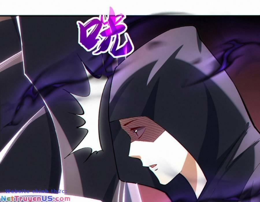 Cướp Đoạt Vô Số Thiên Phú, Ta Trở Thành Thần Ở Thời Đại Toàn Dân Chuyển Chức 17 trang 21