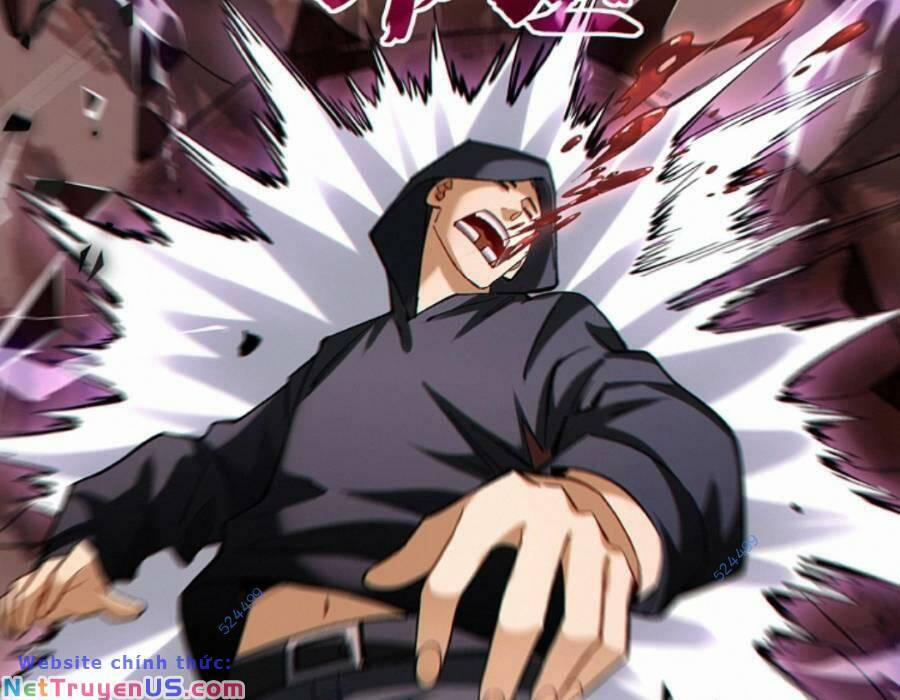 Cướp Đoạt Vô Số Thiên Phú, Ta Trở Thành Thần Ở Thời Đại Toàn Dân Chuyển Chức 17 trang 26