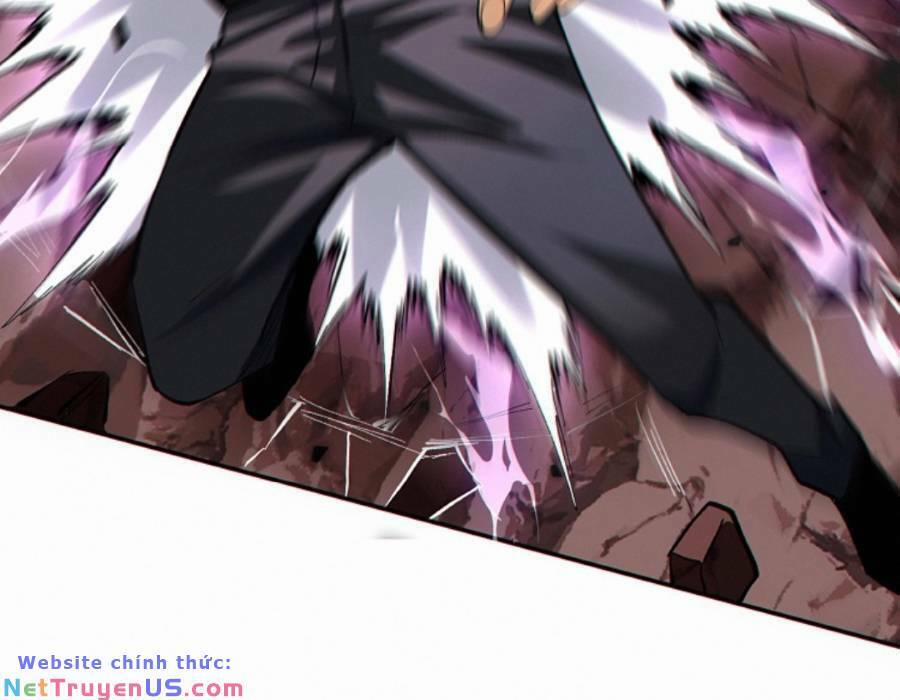 Cướp Đoạt Vô Số Thiên Phú, Ta Trở Thành Thần Ở Thời Đại Toàn Dân Chuyển Chức 17 trang 27