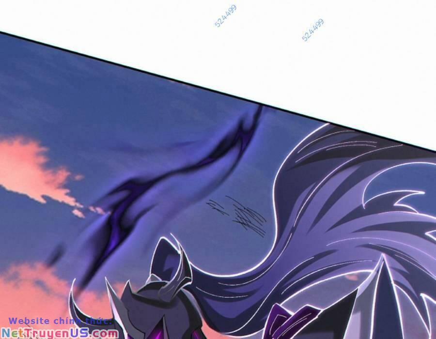 Cướp Đoạt Vô Số Thiên Phú, Ta Trở Thành Thần Ở Thời Đại Toàn Dân Chuyển Chức 17 trang 28