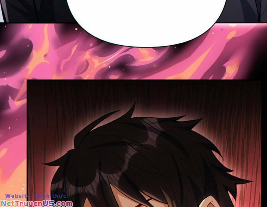 Cướp Đoạt Vô Số Thiên Phú, Ta Trở Thành Thần Ở Thời Đại Toàn Dân Chuyển Chức 17 trang 39