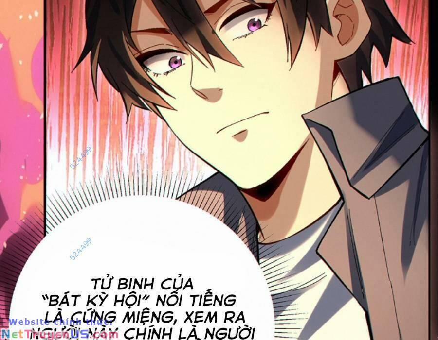 Cướp Đoạt Vô Số Thiên Phú, Ta Trở Thành Thần Ở Thời Đại Toàn Dân Chuyển Chức 17 trang 40