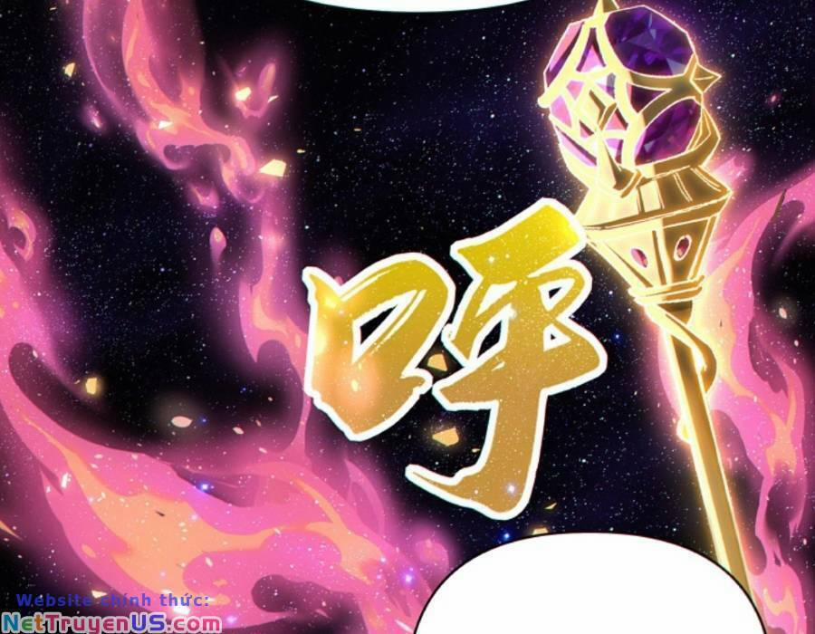Cướp Đoạt Vô Số Thiên Phú, Ta Trở Thành Thần Ở Thời Đại Toàn Dân Chuyển Chức 17 trang 43