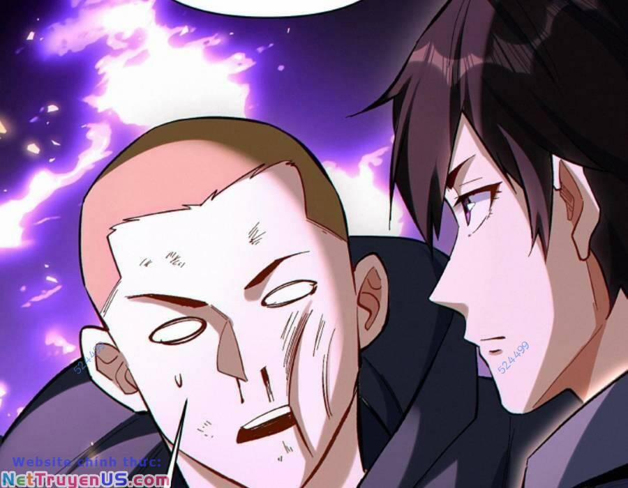 Cướp Đoạt Vô Số Thiên Phú, Ta Trở Thành Thần Ở Thời Đại Toàn Dân Chuyển Chức 17 trang 48