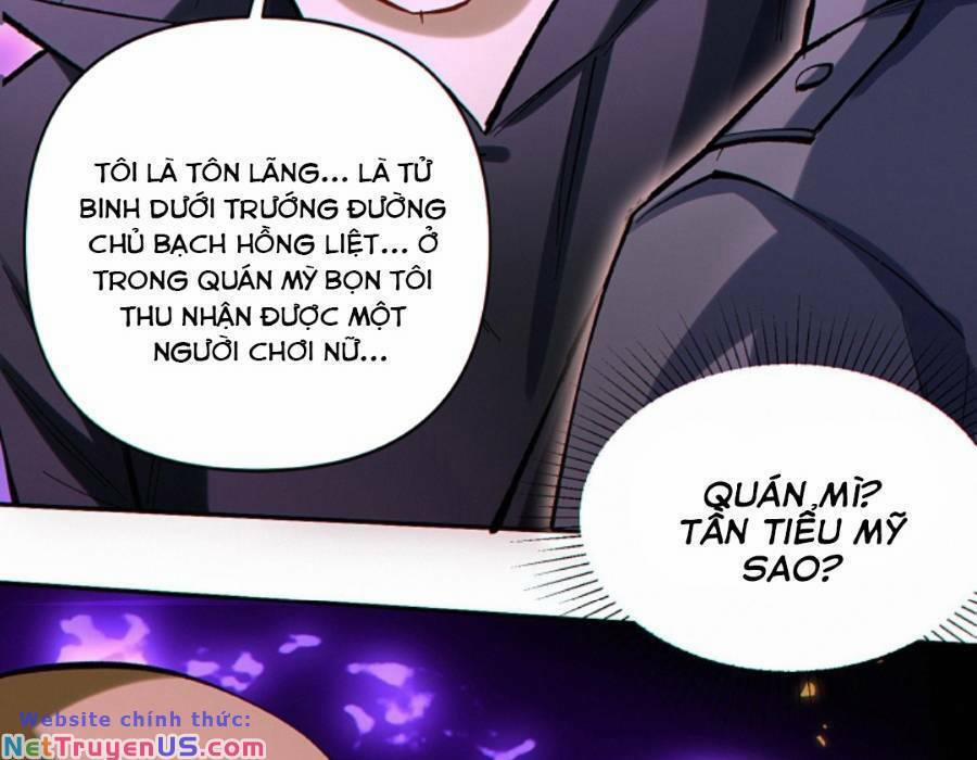 Cướp Đoạt Vô Số Thiên Phú, Ta Trở Thành Thần Ở Thời Đại Toàn Dân Chuyển Chức 17 trang 49