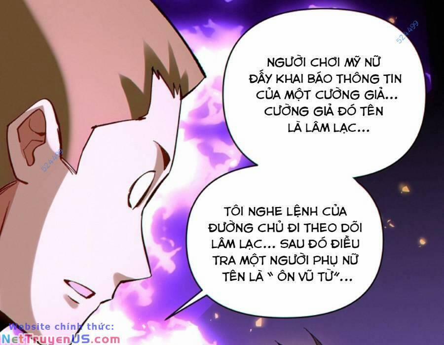 Cướp Đoạt Vô Số Thiên Phú, Ta Trở Thành Thần Ở Thời Đại Toàn Dân Chuyển Chức 17 trang 50