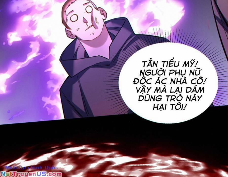 Cướp Đoạt Vô Số Thiên Phú, Ta Trở Thành Thần Ở Thời Đại Toàn Dân Chuyển Chức 17 trang 53
