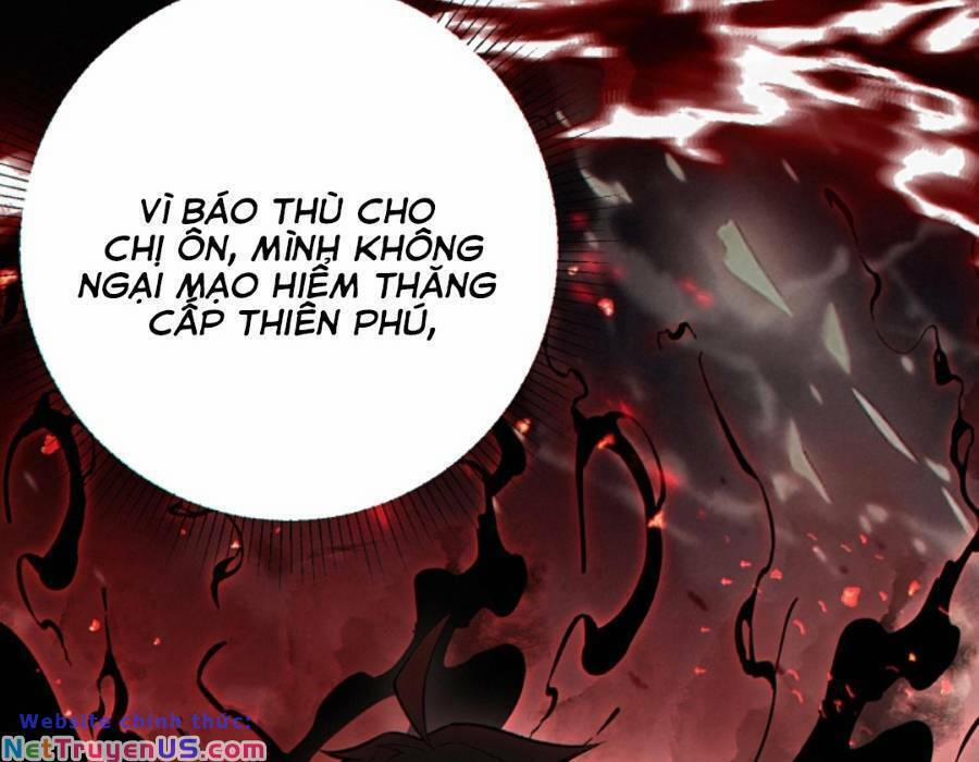 Cướp Đoạt Vô Số Thiên Phú, Ta Trở Thành Thần Ở Thời Đại Toàn Dân Chuyển Chức 17 trang 57