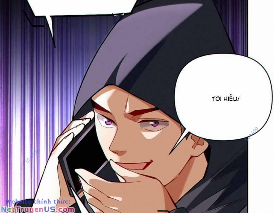 Cướp Đoạt Vô Số Thiên Phú, Ta Trở Thành Thần Ở Thời Đại Toàn Dân Chuyển Chức 17 trang 6