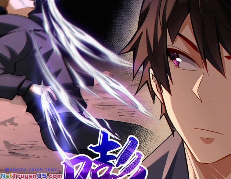 Cướp Đoạt Vô Số Thiên Phú, Ta Trở Thành Thần Ở Thời Đại Toàn Dân Chuyển Chức 17 trang 61