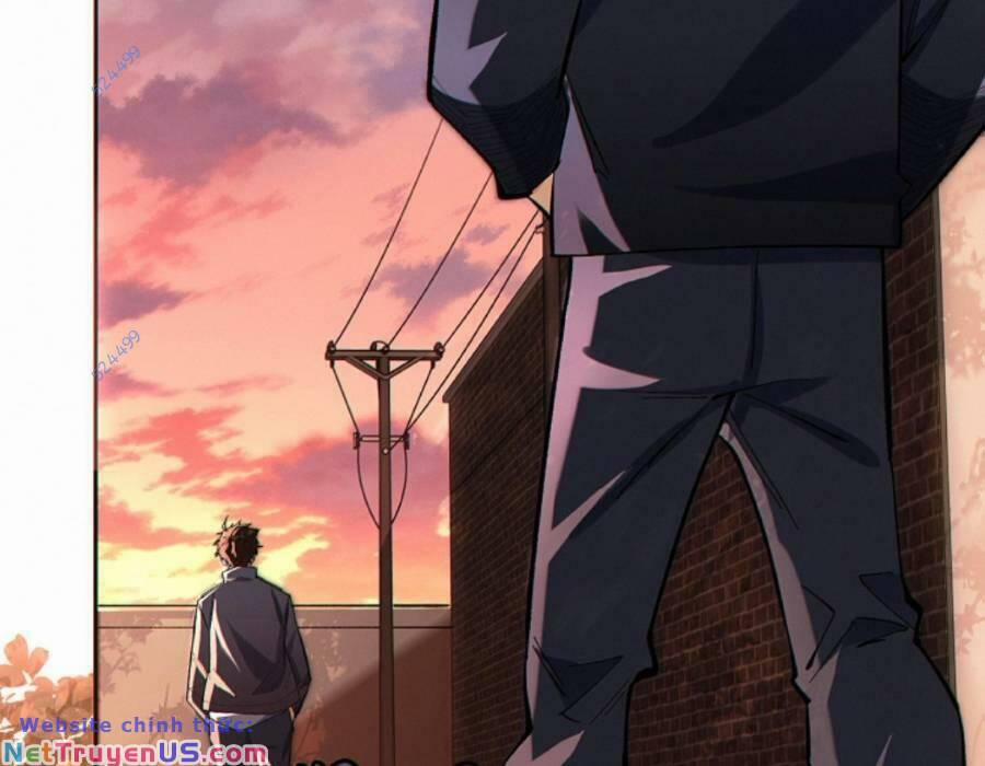 Cướp Đoạt Vô Số Thiên Phú, Ta Trở Thành Thần Ở Thời Đại Toàn Dân Chuyển Chức 17 trang 8