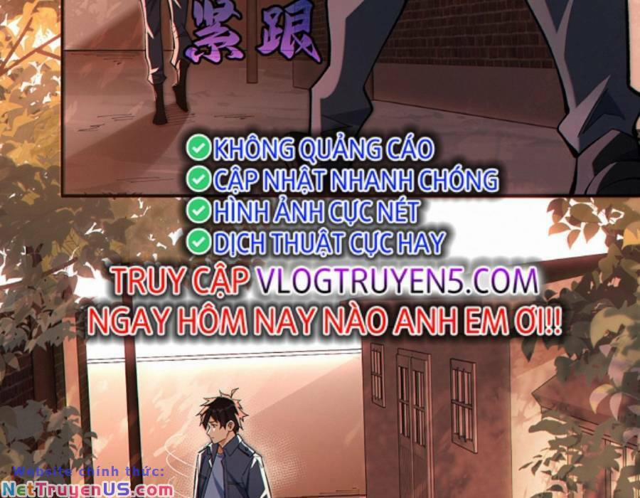 Cướp Đoạt Vô Số Thiên Phú, Ta Trở Thành Thần Ở Thời Đại Toàn Dân Chuyển Chức 17 trang 9